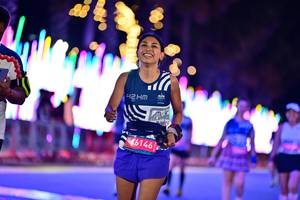 BIB: 
                            <button type="button" onclick="openModal(24101090)" class="btn btn-primary btn-sm float-right btn-popup" data-toggle="modal" data-target=".modal-high-quality">
                        <i class="fas fa-shopping-cart"></i> Add to Cart
                    </button>
                                            <button type="button" onclick="isThisMe(24101090, true)" class="btn btn-success btn-sm float-right btn-popup btn-isme hidden" data-toggle="tooltip" data-placement="bottom" title="นี่คือรูปของคุณใช่ไหม คลิกที่นี่เพื่อเอาเข้าอัลบั้ม">
                        <i class="fas fa-plus"></i> Add to album
                    </button>
                    <button type="button" onclick="isThisMe(24101090, false)" class="btn btn-warning btn-sm float-right btn-popup btn-isnotme hidden">
                        <i class="fas fa-ban"></i> Remove from album
                    </button>